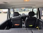 Opel Agila 1.2-16V Flexx / 82565 km