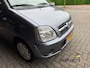 Opel Agila 1.2-16V Flexx / 82565 km