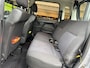 Opel Agila 1.2-16V Flexx / 82565 km