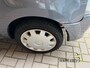 Opel Agila 1.2-16V Flexx / 82565 km