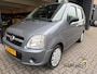 Opel Agila 1.2-16V Flexx / 82565 km