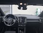 Volvo XC40 Recharge Twin Ultimate 78 kWh | Panorama dak | Adaptieve cruise | memory | Blis | Harman Kardon |