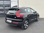 Volvo XC40 Recharge Twin Ultimate 78 kWh | Panorama dak | Adaptieve cruise | memory | Blis | Harman Kardon |