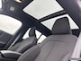Volvo XC40 Recharge Twin Ultimate 78 kWh | Panorama dak | Adaptieve cruise | memory | Blis | Harman Kardon |