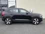 Volvo XC40 Recharge Twin Ultimate 78 kWh | Panorama dak | Adaptieve cruise | memory | Blis | Harman Kardon |
