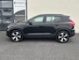 Volvo XC40 Recharge Twin Ultimate 78 kWh | Panorama dak | Adaptieve cruise | memory | Blis | Harman Kardon |