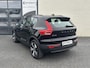 Volvo XC40 Recharge Twin Ultimate 78 kWh | Panorama dak | Adaptieve cruise | memory | Blis | Harman Kardon |