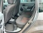 Renault Grand Modus 1.2 TCE Expression Trekhaak / NAP / Airco / APK maart 2027 /NL-Auto
