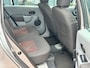 Renault Grand Modus 1.2 TCE Expression Trekhaak / NAP / Airco / APK maart 2027 /NL-Auto