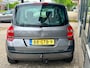 Renault Grand Modus 1.2 TCE Expression Trekhaak / NAP / Airco / APK maart 2027 /NL-Auto