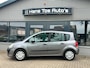 Renault Grand Modus 1.2 TCE Expression Trekhaak / NAP / Airco / APK maart 2027 /NL-Auto