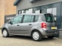 Renault Grand Modus 1.2 TCE Expression Trekhaak / NAP / Airco / APK maart 2027 /NL-Auto