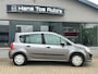 Renault Grand Modus 1.2 TCE Expression Trekhaak / NAP / Airco / APK maart 2027 /NL-Auto