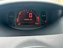 Renault Grand Modus 1.2 TCE Expression Trekhaak / NAP / Airco / APK maart 2027 /NL-Auto