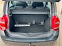 Renault Grand Modus 1.2 TCE Expression Trekhaak / NAP / Airco / APK maart 2027 /NL-Auto