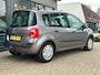 Renault Grand Modus 1.2 TCE Expression Trekhaak / NAP / Airco / APK maart 2027 /NL-Auto