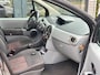 Renault Grand Modus 1.2 TCE Expression Trekhaak / NAP / Airco / APK maart 2027 /NL-Auto