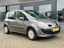 Renault Grand Modus 1.2 TCE Expression Trekhaak / NAP / Airco / APK maart 2027 /NL-Auto