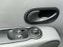 Renault Grand Modus 1.2 TCE Expression Trekhaak / NAP / Airco / APK maart 2027 /NL-Auto