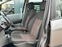 Renault Grand Modus 1.2 TCE Expression Trekhaak / NAP / Airco / APK maart 2027 /NL-Auto
