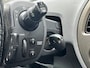 Renault Grand Modus 1.2 TCE Expression Trekhaak / NAP / Airco / APK maart 2027 /NL-Auto