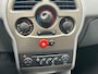 Renault Grand Modus 1.2 TCE Expression Trekhaak / NAP / Airco / APK maart 2027 /NL-Auto
