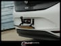 Volkswagen ID.3 First 58 kWh Carplay Trekhaak Cruise Soh 91%