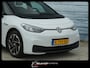 Volkswagen ID.3 First 58 kWh Carplay Trekhaak Cruise Soh 91%