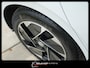 Volkswagen ID.3 First 58 kWh Carplay Trekhaak Cruise Soh 91%