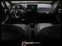 Volkswagen ID.3 First 58 kWh Carplay Trekhaak Cruise Soh 91%