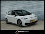 Volkswagen ID.3 First 58 kWh Carplay Trekhaak Cruise Soh 91%