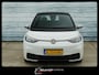 Volkswagen ID.3 First 58 kWh Carplay Trekhaak Cruise Soh 91%