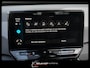 Volkswagen ID.3 First 58 kWh Carplay Trekhaak Cruise Soh 91%