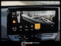 Volkswagen ID.3 First 58 kWh Carplay Trekhaak Cruise Soh 91%