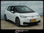 Volkswagen ID.3 First 58 kWh Carplay Trekhaak Cruise Soh 91%
