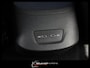 Volkswagen ID.3 First 58 kWh Carplay Trekhaak Cruise Soh 91%