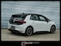 Volkswagen ID.3 First 58 kWh Carplay Trekhaak Cruise Soh 91%
