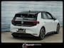 Volkswagen ID.3 First 58 kWh Carplay Trekhaak Cruise Soh 91%
