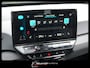 Volkswagen ID.3 First 58 kWh Carplay Trekhaak Cruise Soh 91%