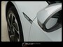 Volkswagen ID.3 First 58 kWh Carplay Trekhaak Cruise Soh 91%
