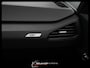 Volkswagen ID.3 First 58 kWh Carplay Trekhaak Cruise Soh 91%