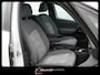 Volkswagen ID.3 First 58 kWh Carplay Trekhaak Cruise Soh 91%