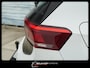 Volkswagen ID.3 First 58 kWh Carplay Trekhaak Cruise Soh 91%