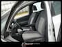 Volkswagen ID.3 First 58 kWh Carplay Trekhaak Cruise Soh 91%