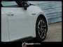 Volkswagen ID.3 First 58 kWh Carplay Trekhaak Cruise Soh 91%
