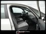 Volkswagen ID.3 First 58 kWh Carplay Trekhaak Cruise Soh 91%