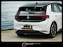 Volkswagen ID.3 First 58 kWh Carplay Trekhaak Cruise Soh 91%