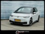 Volkswagen ID.3 First 58 kWh Carplay Trekhaak Cruise Soh 91%