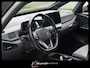 Volkswagen ID.3 First 58 kWh Carplay Trekhaak Cruise Soh 91%