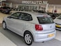 Volkswagen Polo 1.2 TSI Highline 5 Deurs, Airco, Stuurbekrachtiging